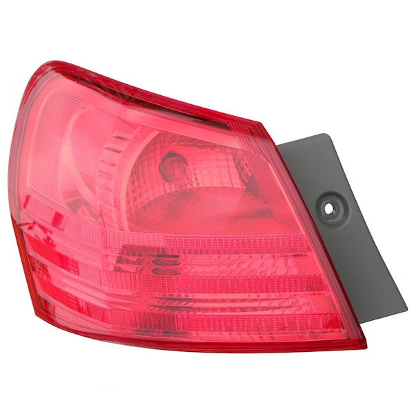 Eagle Eyes LAMP, DS685-B000L DS685-B000L - main